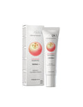 MOSSA DERMA+ Lugnande serum 30 ml