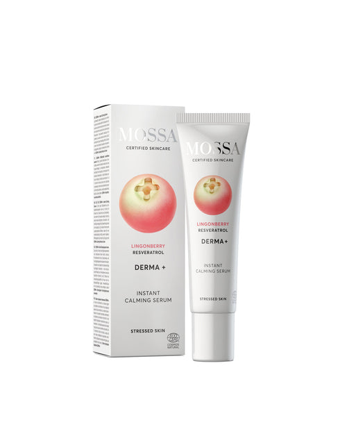 Certé Winter Glow Box